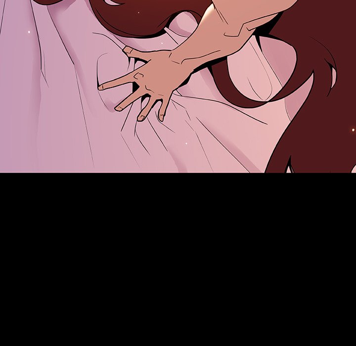 Fallen Flower chapter 37 page 37