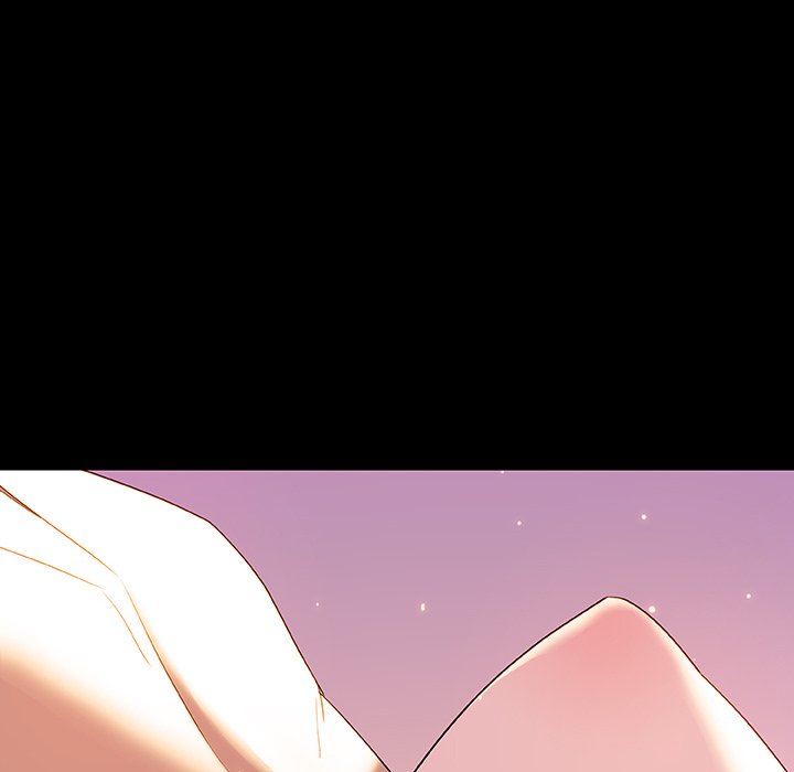 Fallen Flower chapter 37 page 38