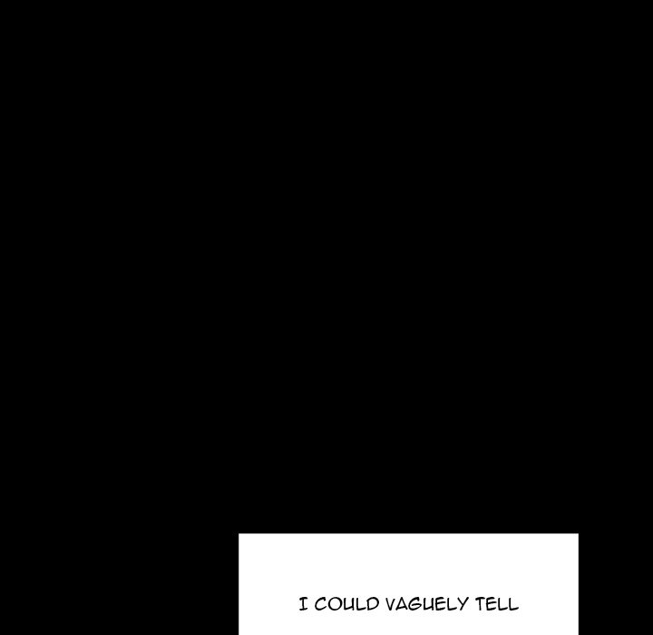 Fallen Flower chapter 37 page 40