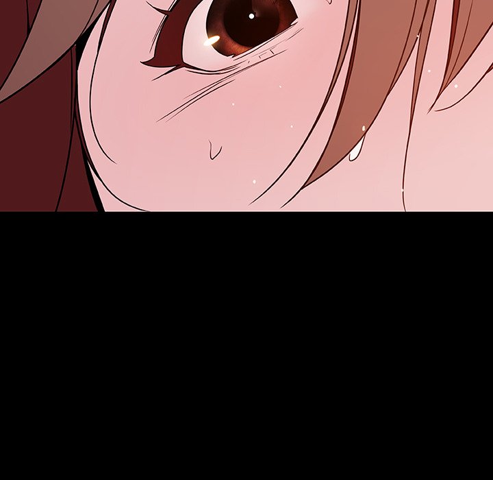 Fallen Flower chapter 37 page 49