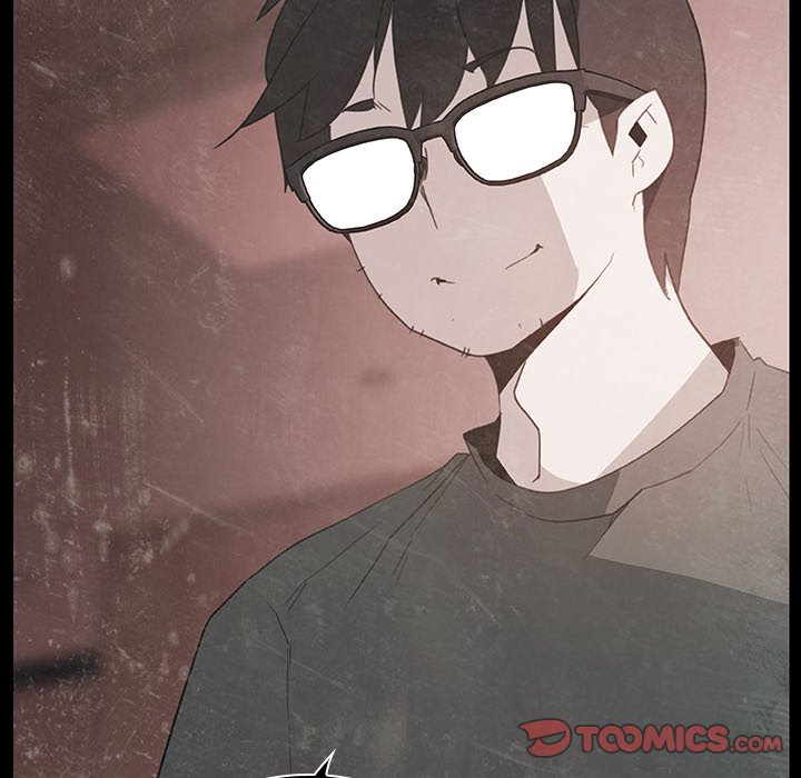 Fallen Flower chapter 37 page 52