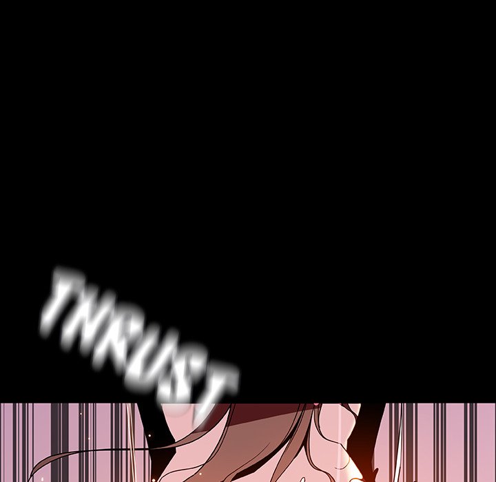 Fallen Flower chapter 37 page 69