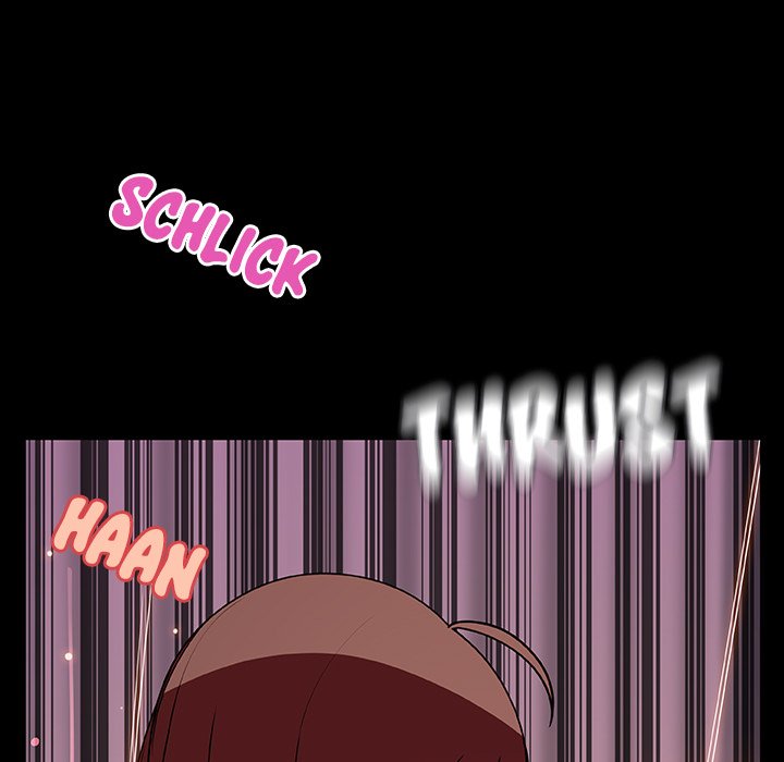 Fallen Flower chapter 37 page 71