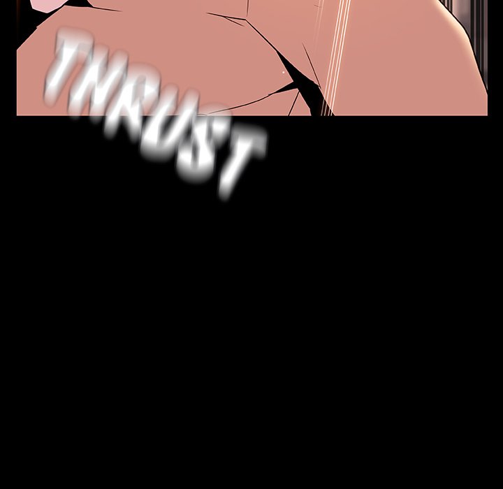 Fallen Flower chapter 37 page 73