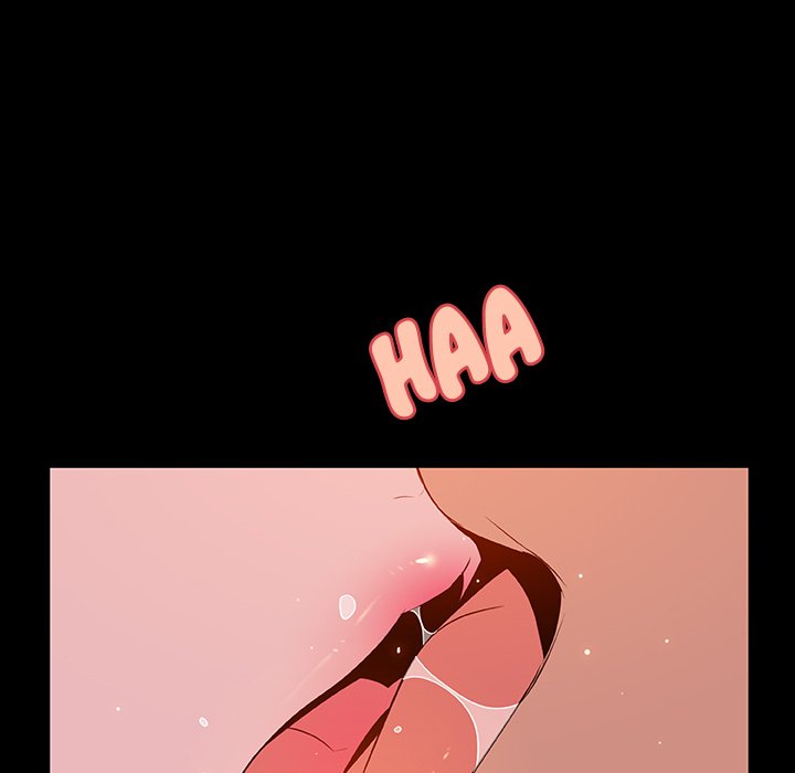 Fallen Flower chapter 37 page 77