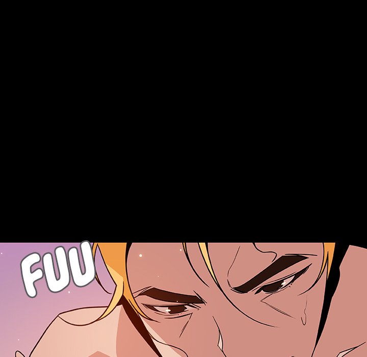 Fallen Flower chapter 37 page 103