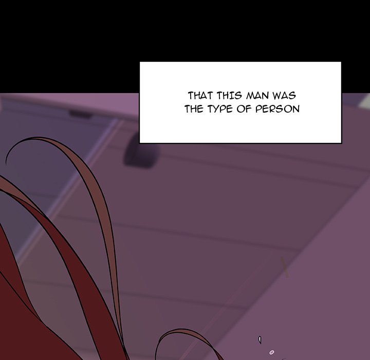 Fallen Flower chapter 37 page 105