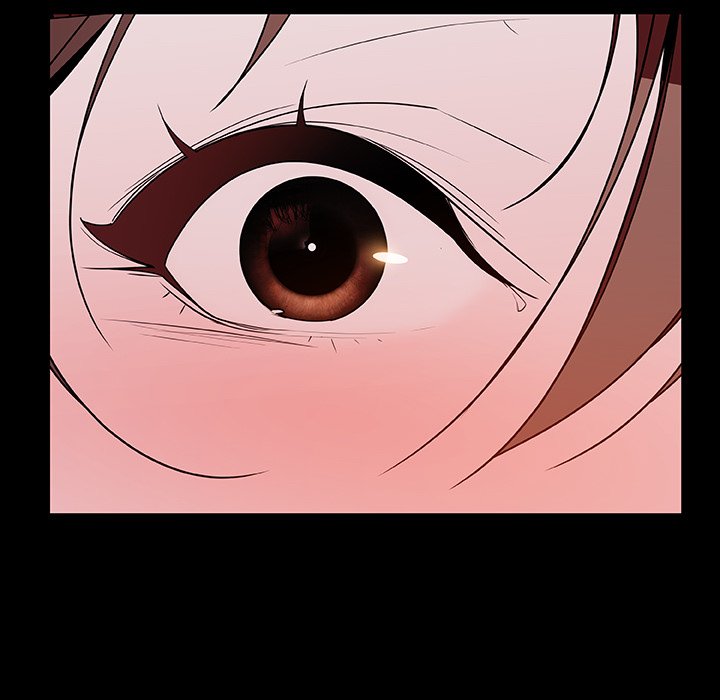 Fallen Flower chapter 37 page 110