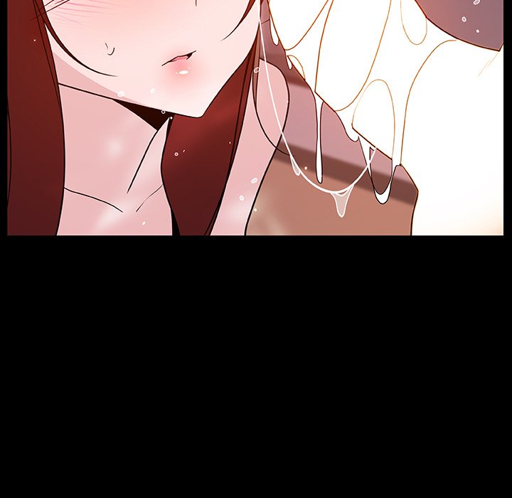 Fallen Flower chapter 37 page 114