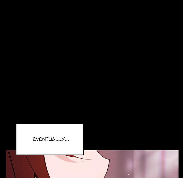 Fallen Flower chapter 37 page 115