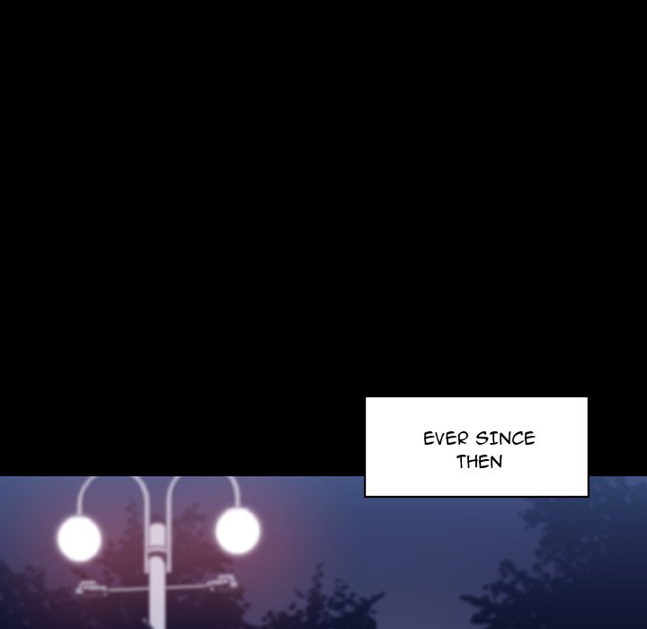 Fallen Flower chapter 37 page 121
