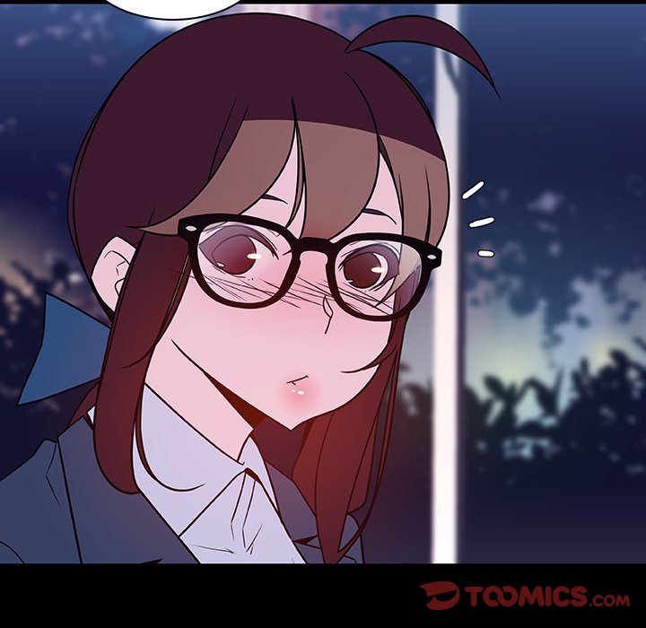 Fallen Flower chapter 37 page 124