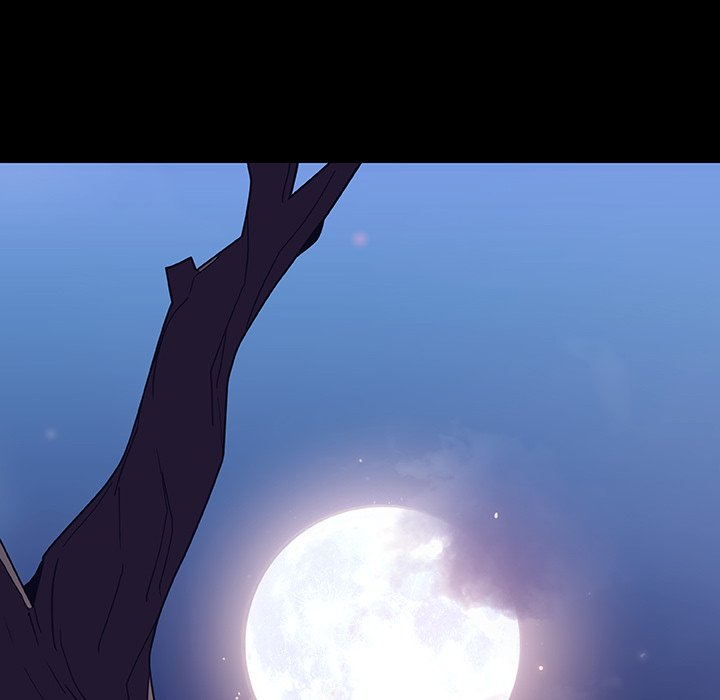 Fallen Flower chapter 37 page 129