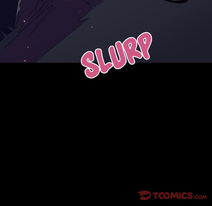 Fallen Flower chapter 37 page 132