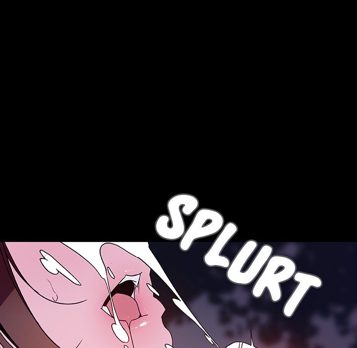 Fallen Flower chapter 37 page 135