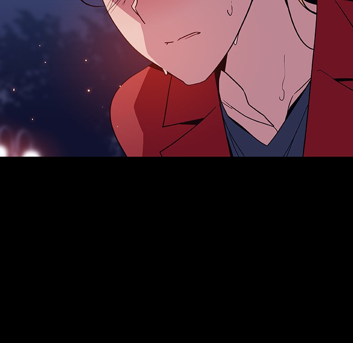 Fallen Flower chapter 37 page 143