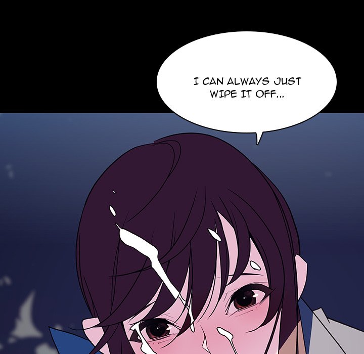 Fallen Flower chapter 37 page 144