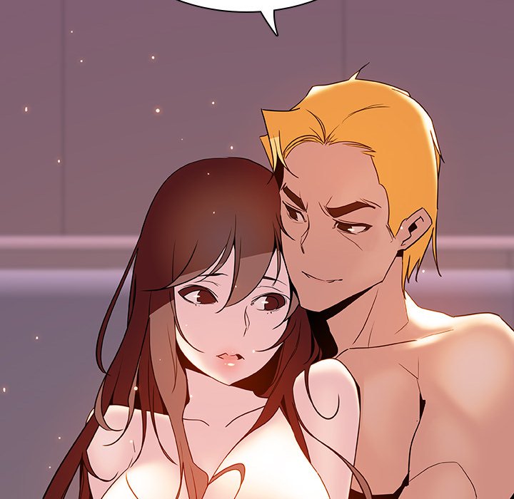 Fallen Flower chapter 37 page 153