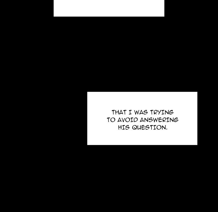 Fallen Flower chapter 37 page 163