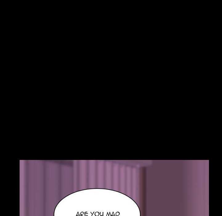 Fallen Flower chapter 37 page 168