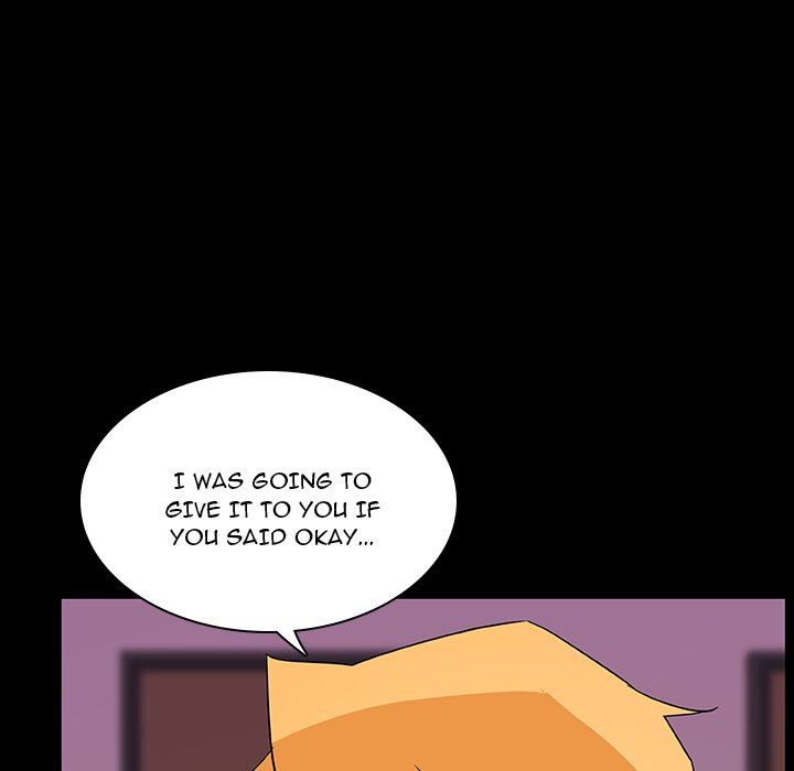 Fallen Flower chapter 37 page 178