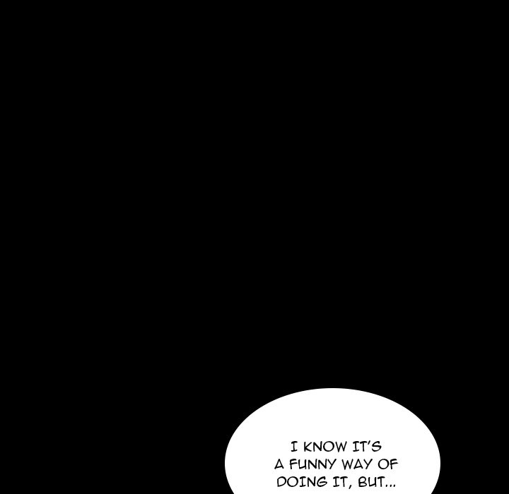 Fallen Flower chapter 37 page 185