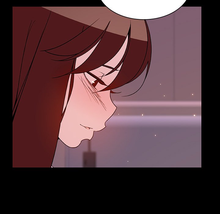 Fallen Flower chapter 37 page 186