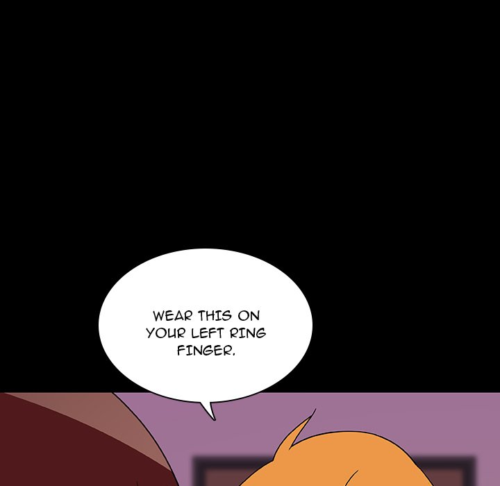 Fallen Flower chapter 37 page 190