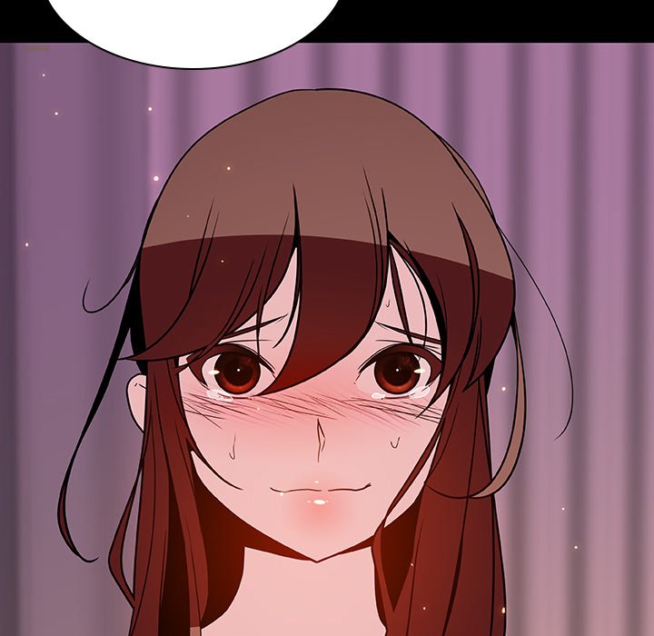 Fallen Flower chapter 37 page 193