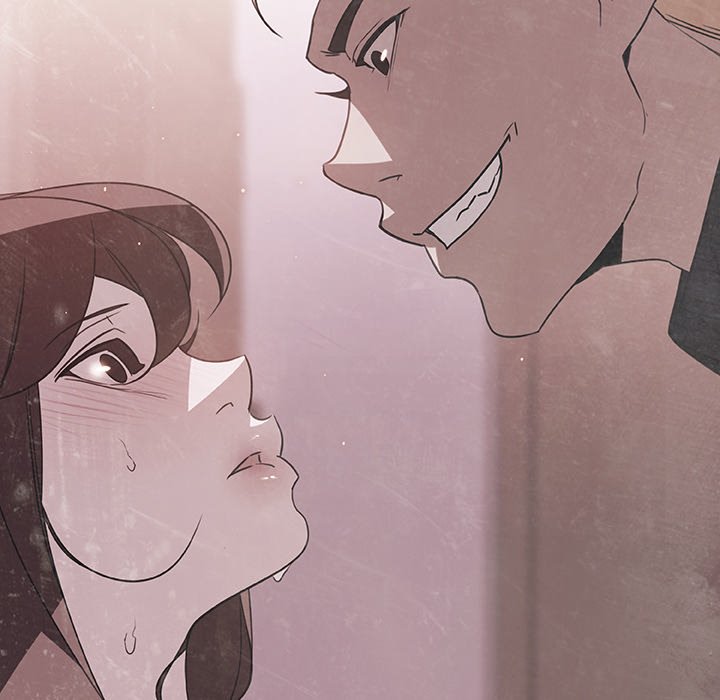 Fallen Flower chapter 37 page 197