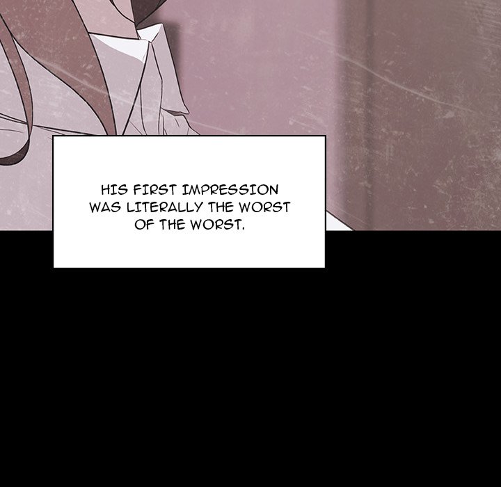 Fallen Flower chapter 37 page 198