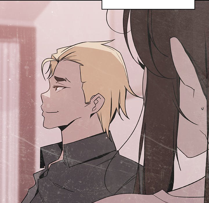 Fallen Flower chapter 37 page 207