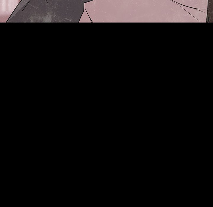 Fallen Flower chapter 37 page 208
