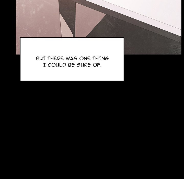 Fallen Flower chapter 37 page 214