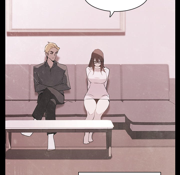 Fallen Flower chapter 37 page 216