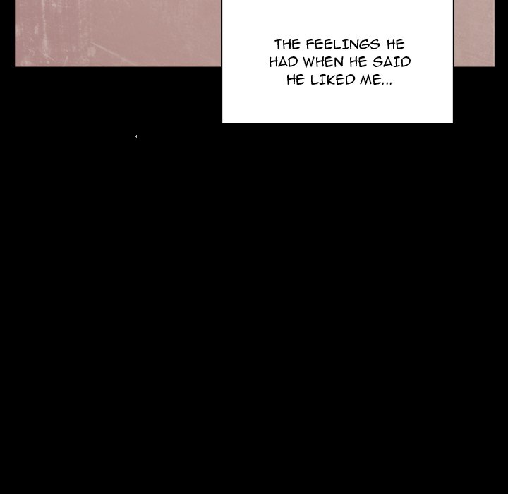 Fallen Flower chapter 37 page 217