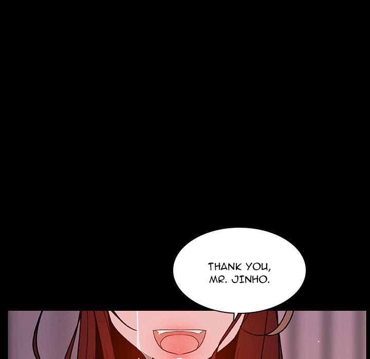 Fallen Flower chapter 37 page 219