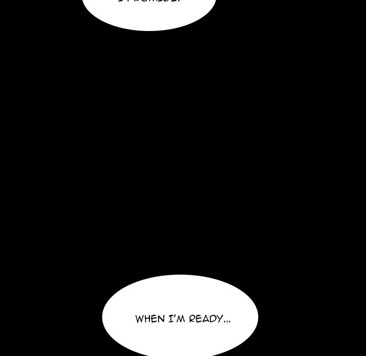 Fallen Flower chapter 37 page 221