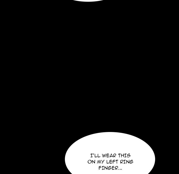 Fallen Flower chapter 37 page 222