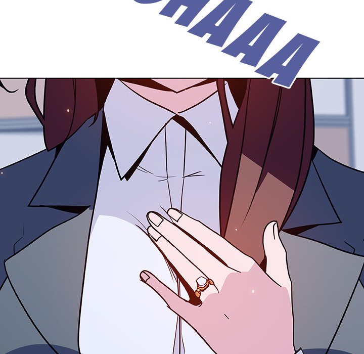 Fallen Flower chapter 37 page 225