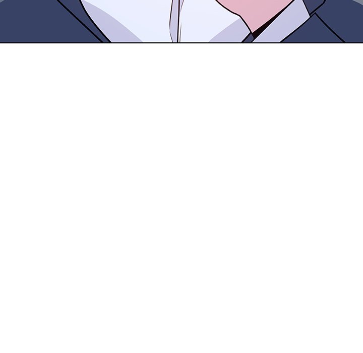 Fallen Flower chapter 37 page 226