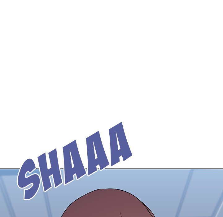 Fallen Flower chapter 37 page 227