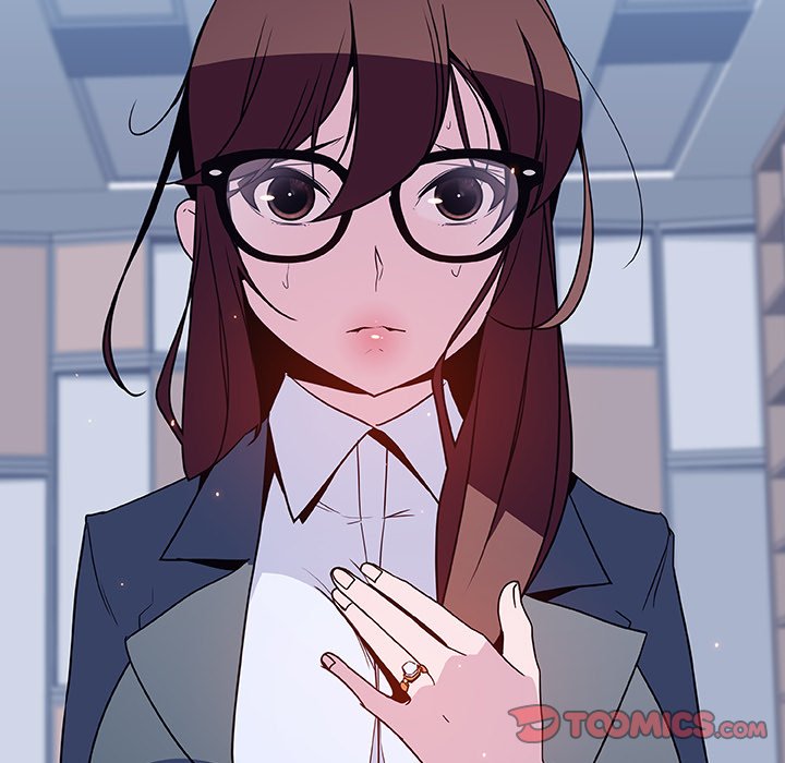 Fallen Flower chapter 37 page 228