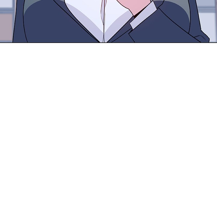 Fallen Flower chapter 37 page 229