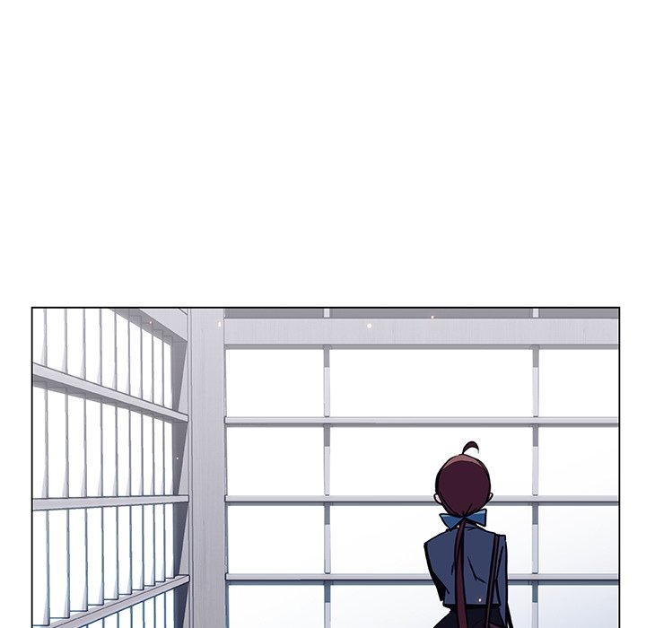 Fallen Flower chapter 37 page 232