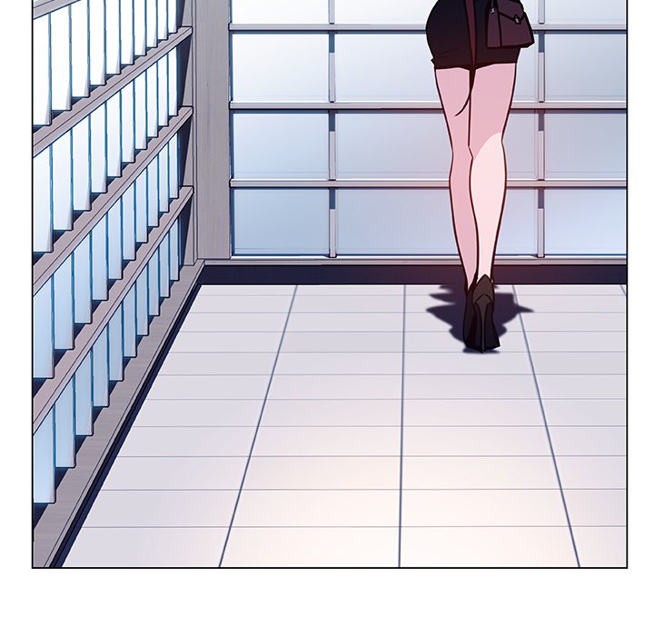 Fallen Flower chapter 37 page 233