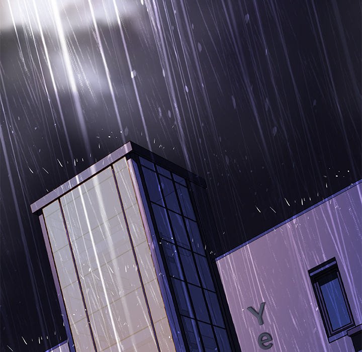 Fallen Flower chapter 37 page 237
