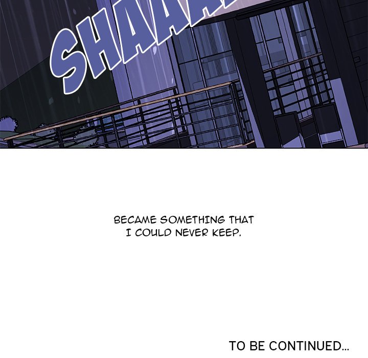 Fallen Flower chapter 37 page 239