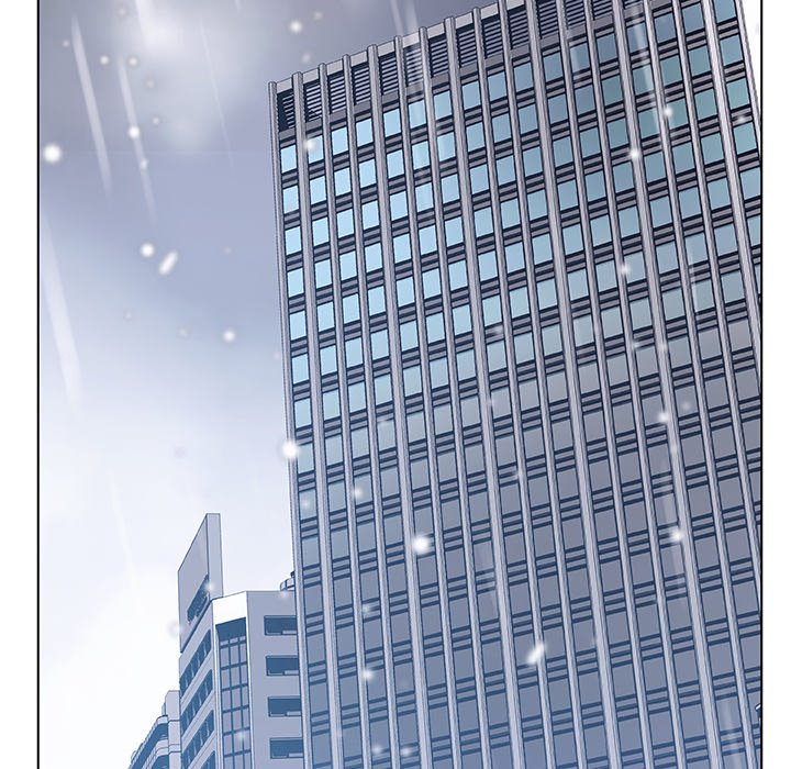 Fallen Flower chapter 38 page 6