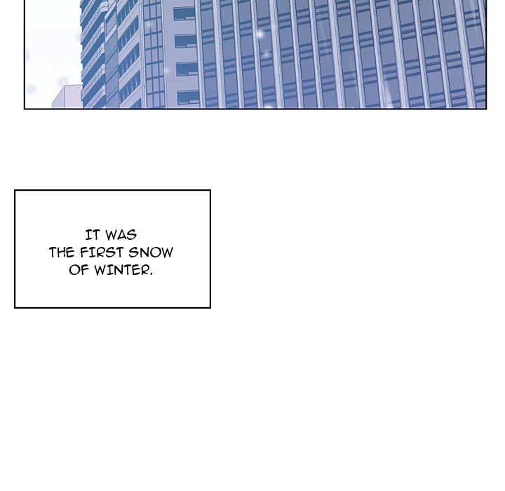 Fallen Flower chapter 38 page 7